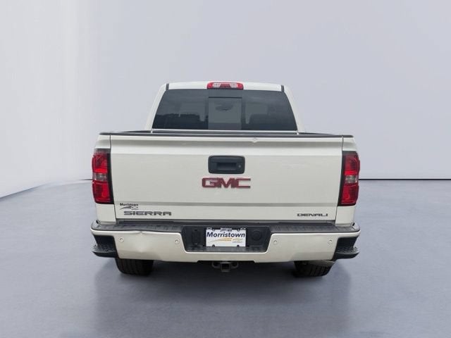 gmc sierra 1500 denali 2014 3GTU2WEJ7EG318393 image gmc sierra 1500 denali 2014 3GTU2WEJ7EG318393 image